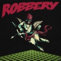 Dreamers、Sueco - Robbery