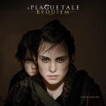 Olivier Deriviere、Estonian Philharmonic Chamber Choir - The Child