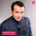 Ozodbek Nazarbekov - Jananim