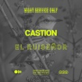 Castion - El Ruiseñor