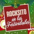 Rocksito en las festividades