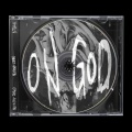 On GOD (Explicit)