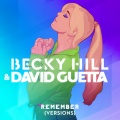 Becky Hill - Remember