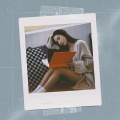 어드밴스드(Advanced)、JUNNY - Love Eternally
