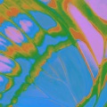DAOKO、Yohji Igarashi - spoopy