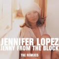 Jennifer Lopez - Jenny from the Block