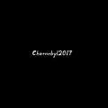 Chernobyl2017