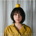 藍井エイル - HELLO HELLO HELLO