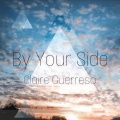 By Your Side