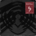 Mike Candys - Mission Control