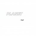 PLANET