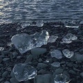 舒眠频率 - 那晚间的风，轻轻吹过
