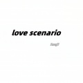 love scenario