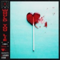 Seeb、Alexander Stewart - Would You Lie