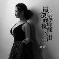 赵洋 - 最深的夜流最痛的泪