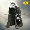 Franck Van Der Heijden、Orchestra the Prezent、David Garrett - Sicilienne