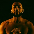 John Legend、JID - Dope