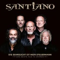 Santiano - Johnny Boy