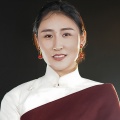 玉科措姆 - 促进卫生健康之歌