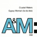 crystal waters - Gypsy Woman