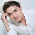 Lưu Ánh Loan、Ân Thiên Vỹ - Thương Về Miền Trung