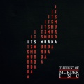 It's Murda: The Best Of Murder Inc. (Explicit)