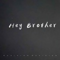 Hey Brother