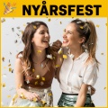 NYÅRSFEST (Explicit)