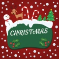 Band Aid 30 - Do They Know It's Christmas?