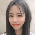 潮湿的心