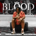 Blood (Explicit)