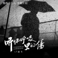 LF路飞 - 听