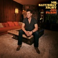 Jon Pardi - Fill 'Er Up