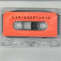 周冰倩 - 于是我学会了原谅