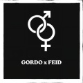 Feid、Gordo - Hombres y Mujeres