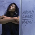 Muni Long - Pain