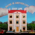 Easy Life - FORTUNE COOKIE (Explicit)