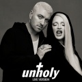 Unholy (Live Version)