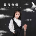 刘艺雯 - 星夜奇缘