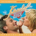 Kuschelrock - Sommer (Special Edition) [Explicit]