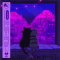 Miramare、Atlantic Chill - Dreamscape