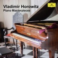 Vladimir Horowitz - IV. Allegro ma non troppo