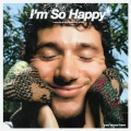 Jeremy Zucker、BENEE - I'm So Happy
