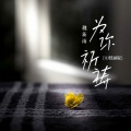 魏新雨 - 为你祈祷