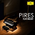 Maria João Pires - Mozart: Piano Sonata 