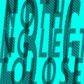 Everything But The Girl - Nothing Left To Lose