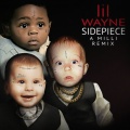 A Milli (SIDEPIECE Remix|Explicit)