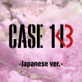 Stray Kids - CASE 143
