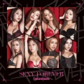Cyberjapan Dancers - Bad Love