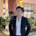 陆麒LUQI - 暗里着迷